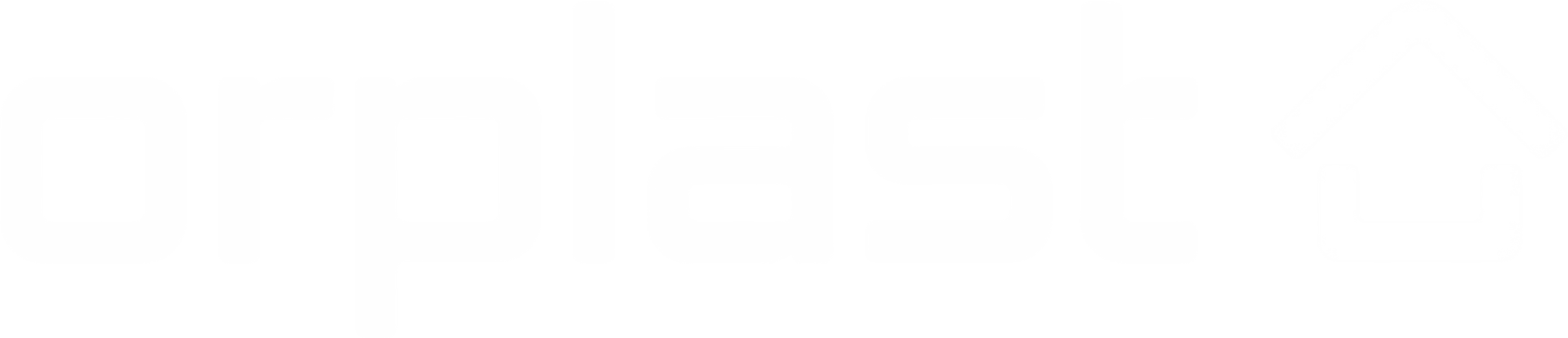 Orplast